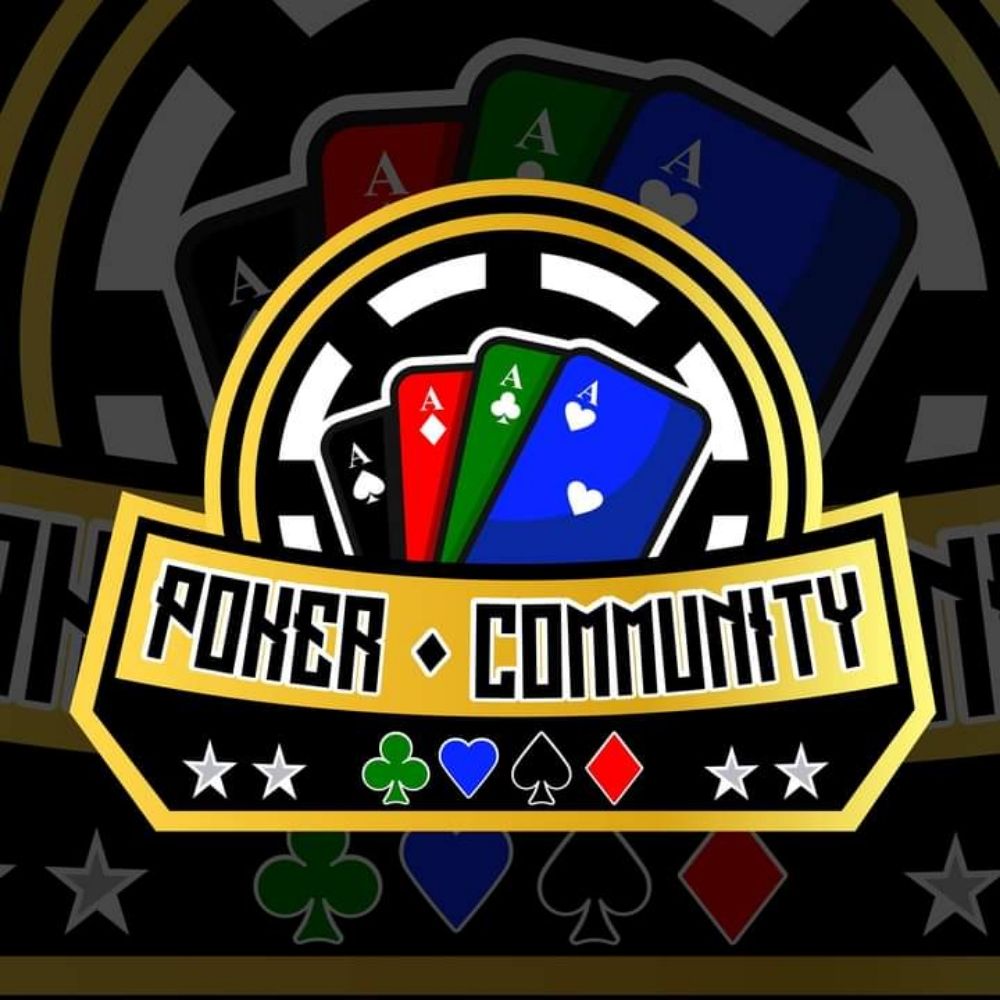 Poker.community