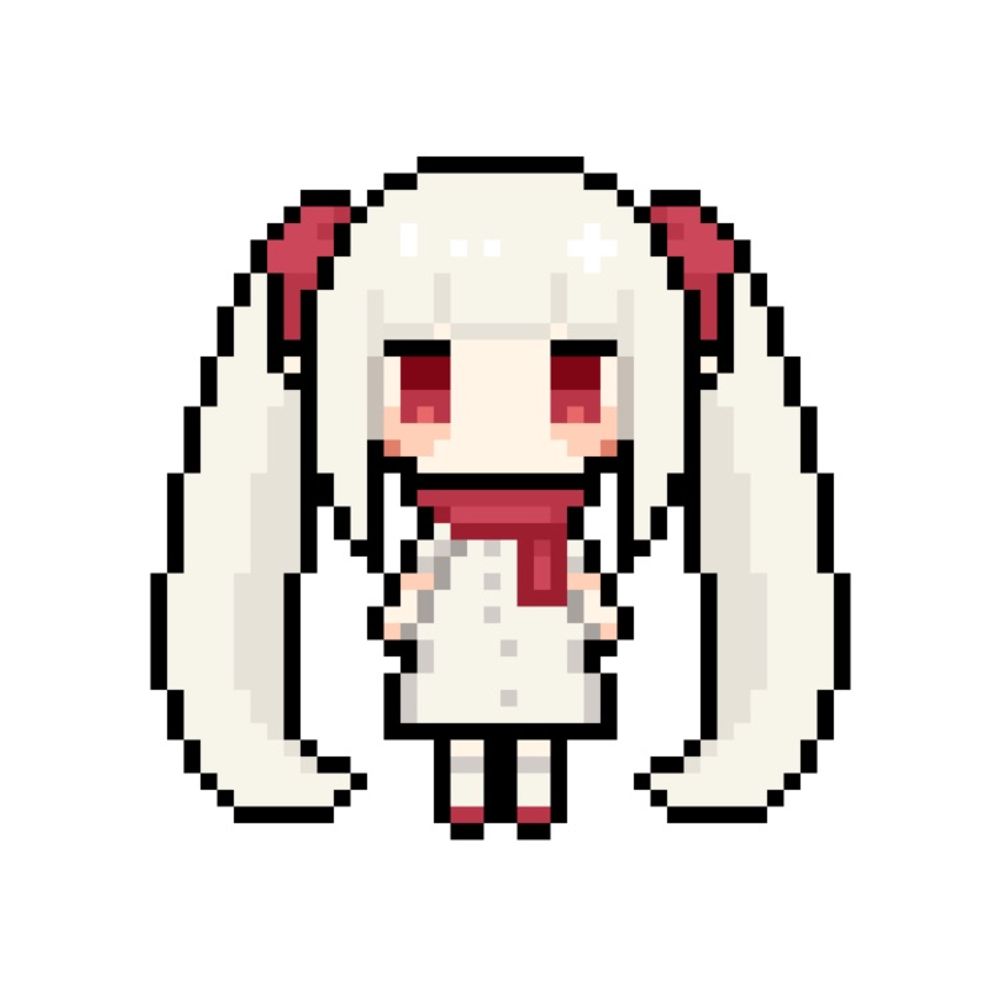 だりあ