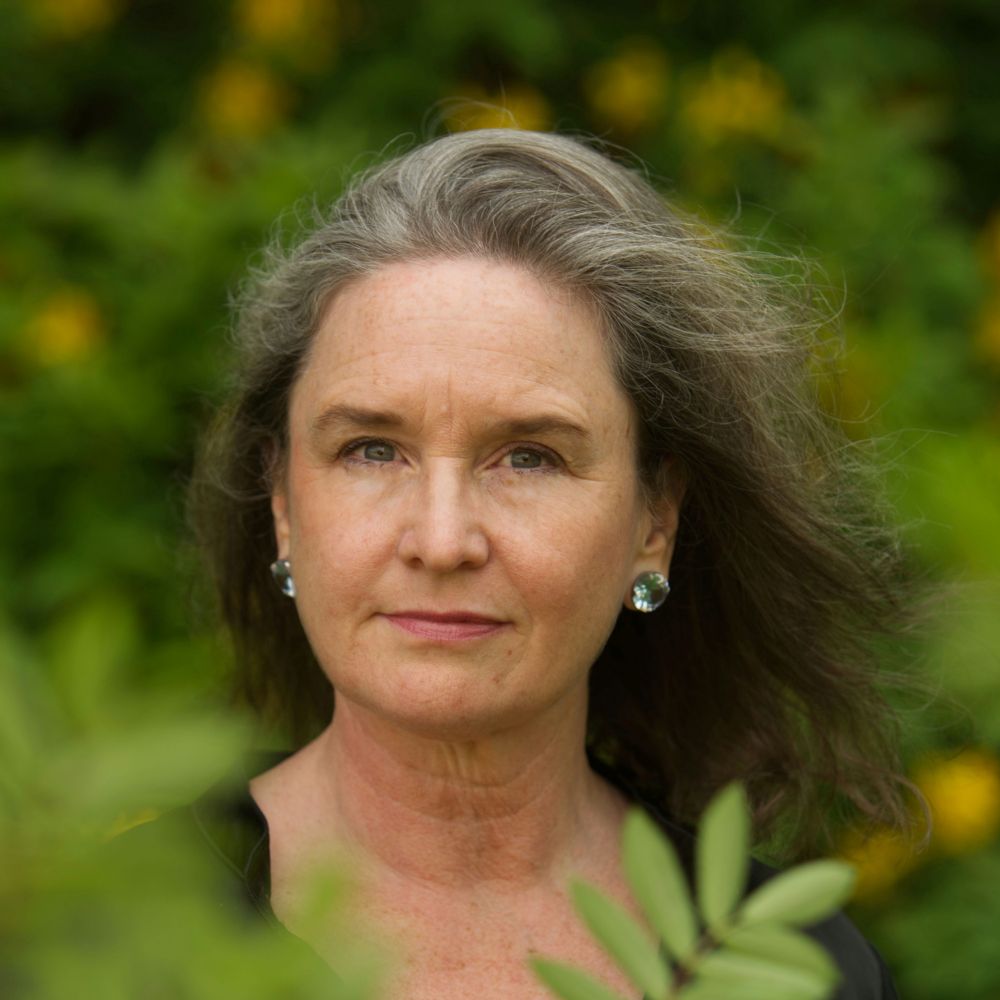 Sheila M Averbuch
