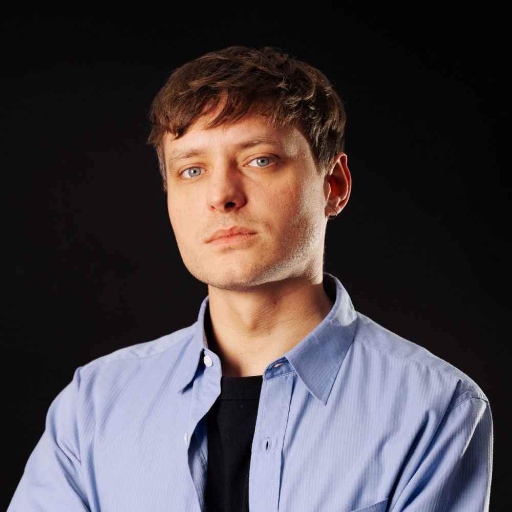 Emil Findalen