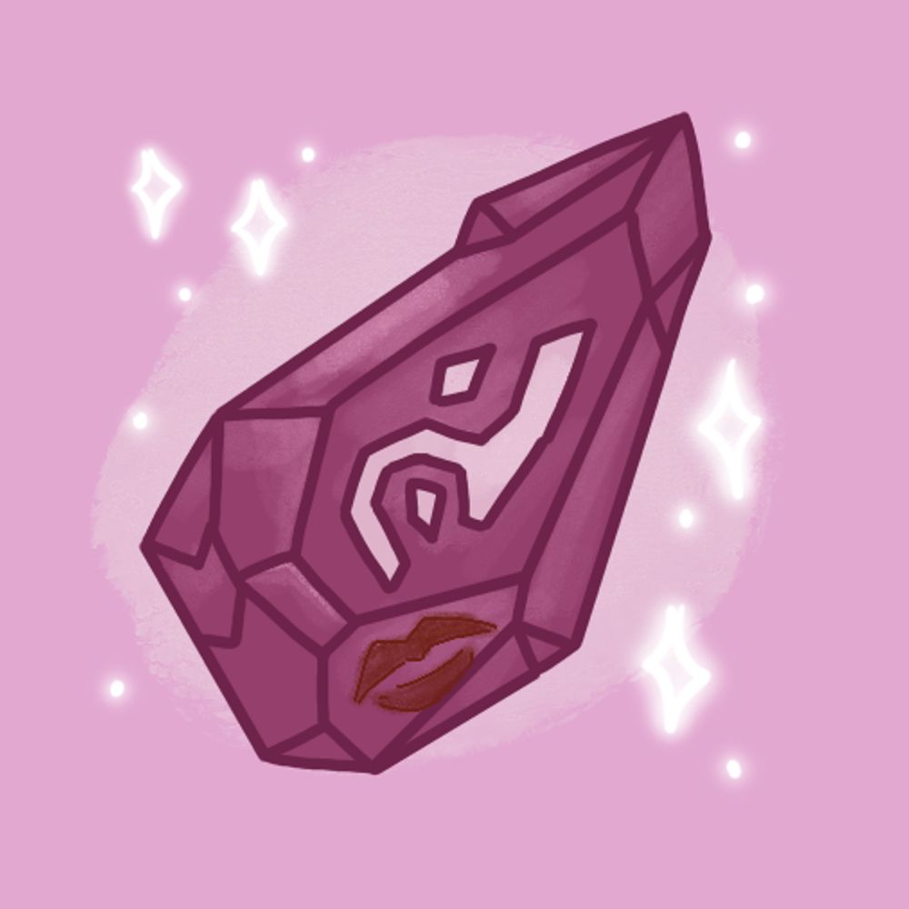 ❀ Yuri Jayvik Week ❀