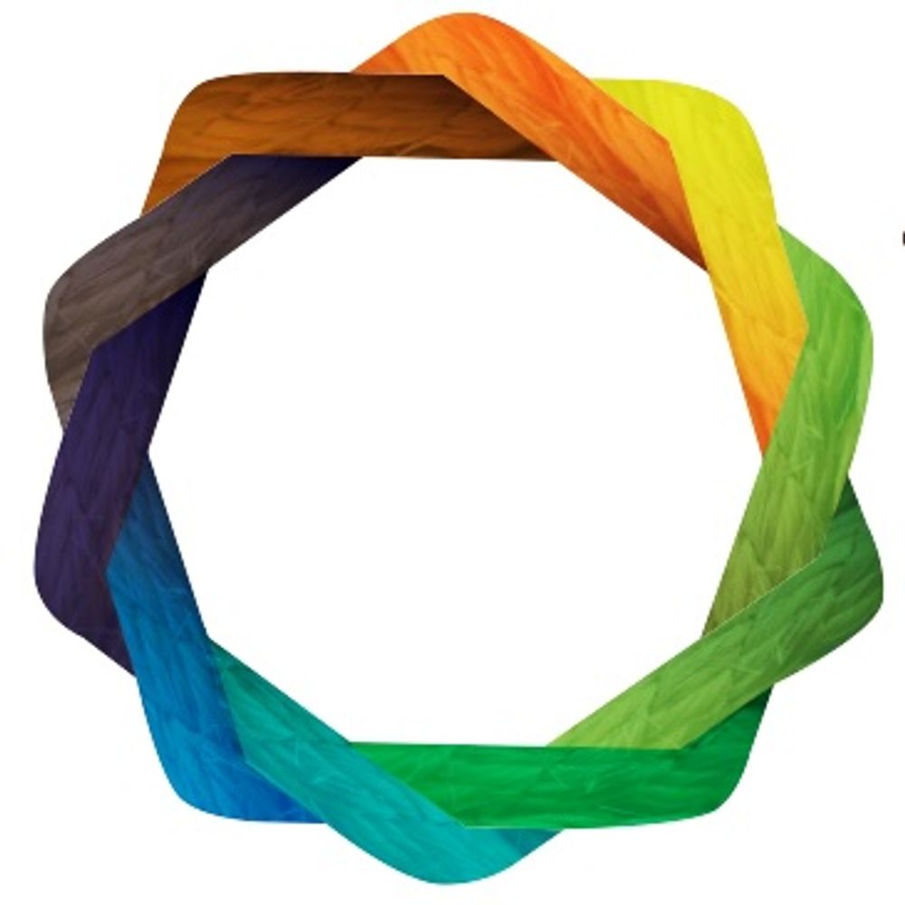 Ten Strands