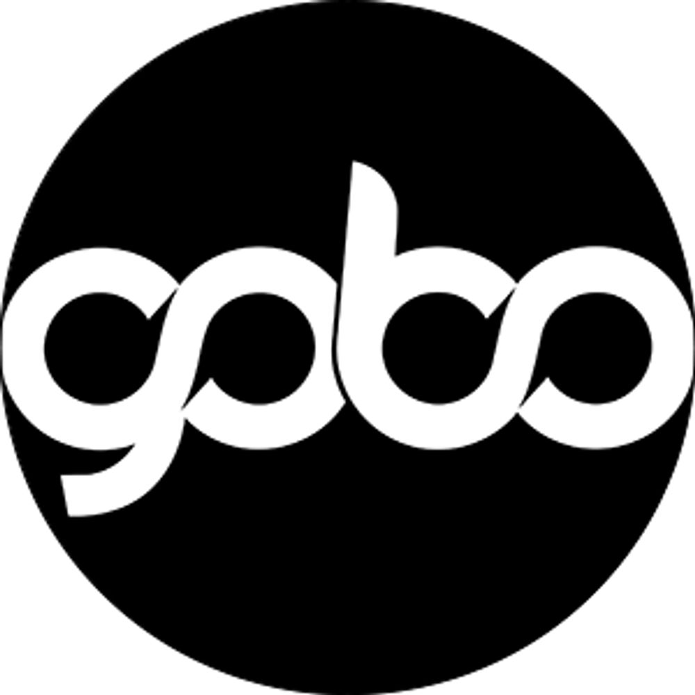 Studio Gobo