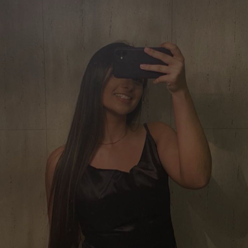 babizinha
