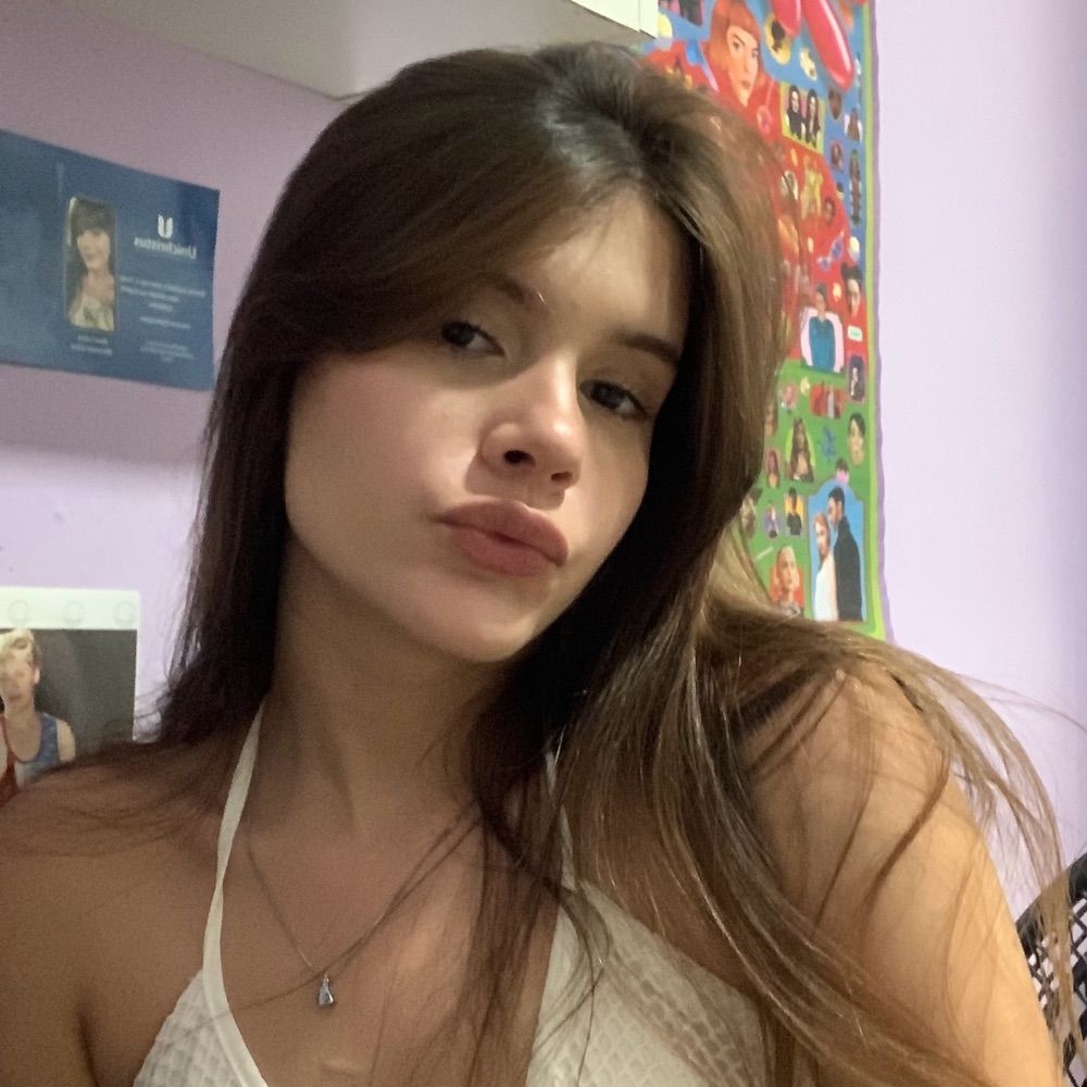 lulu