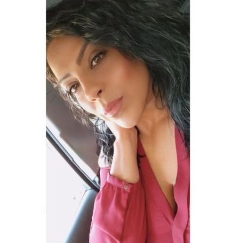 Raj Marlhi