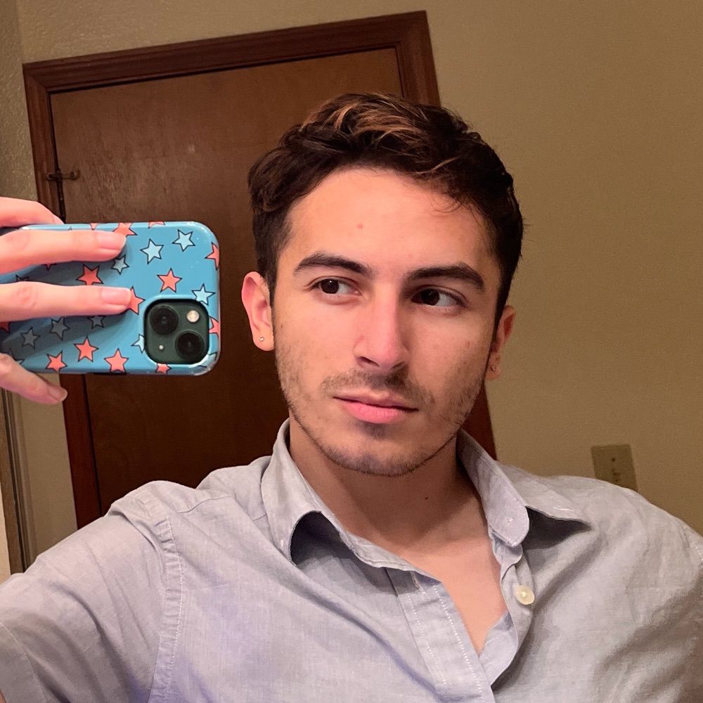 Bryan