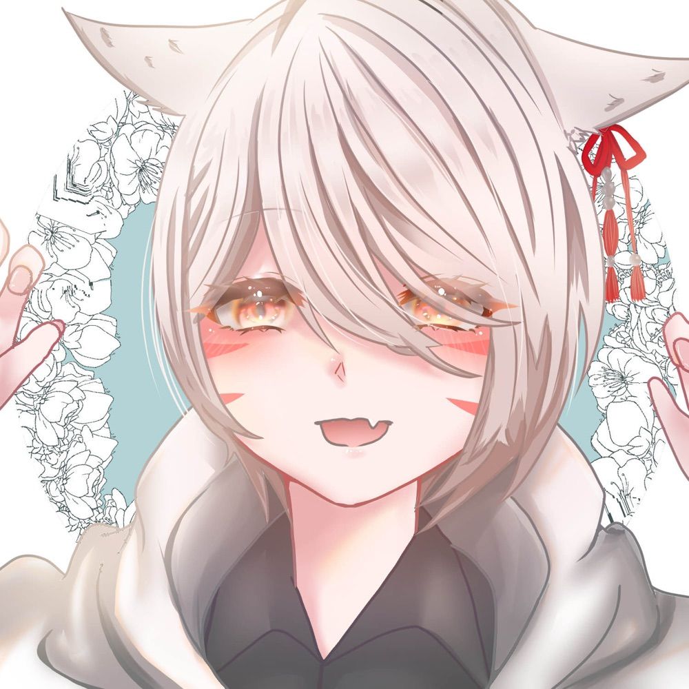 モルガ