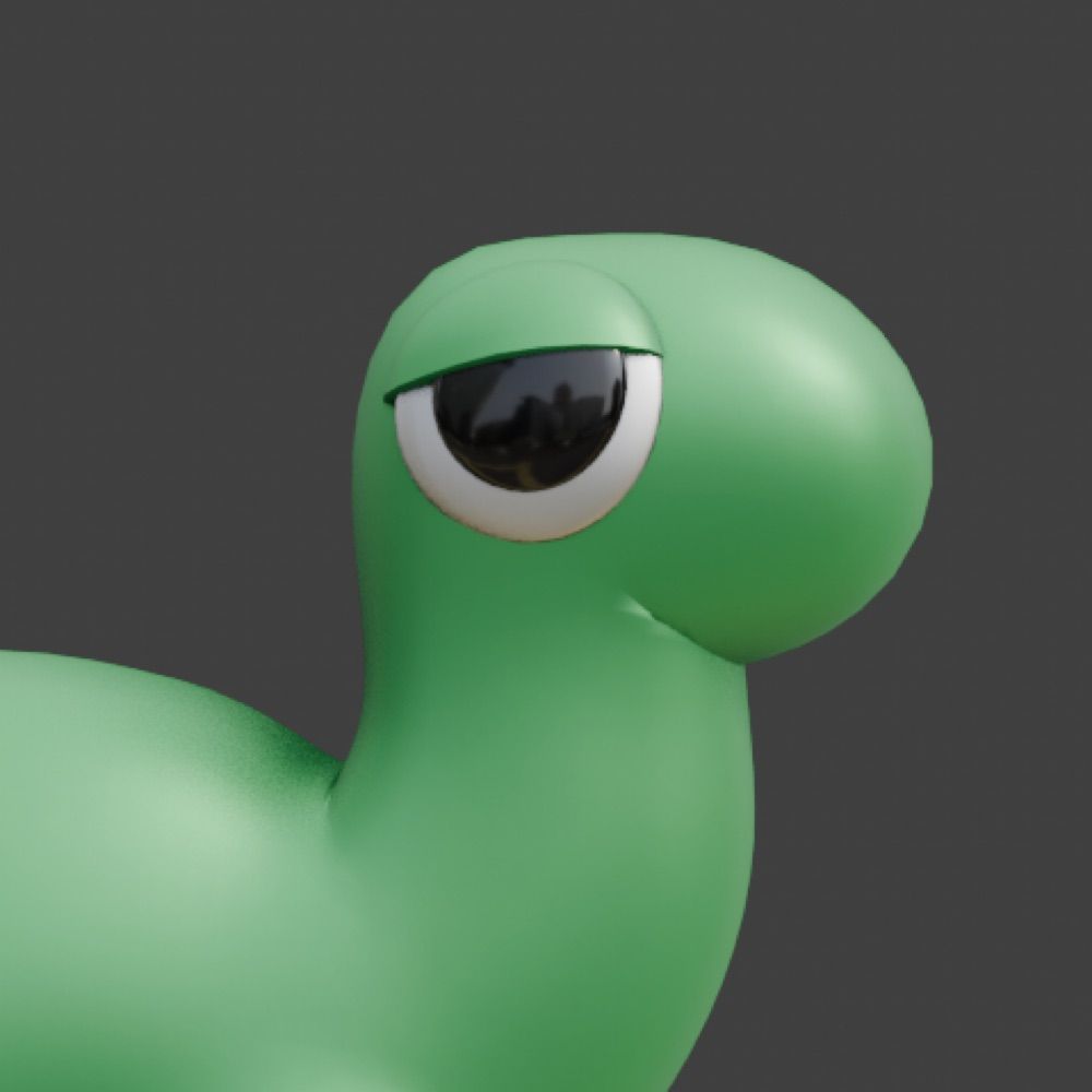 Aspen Animation