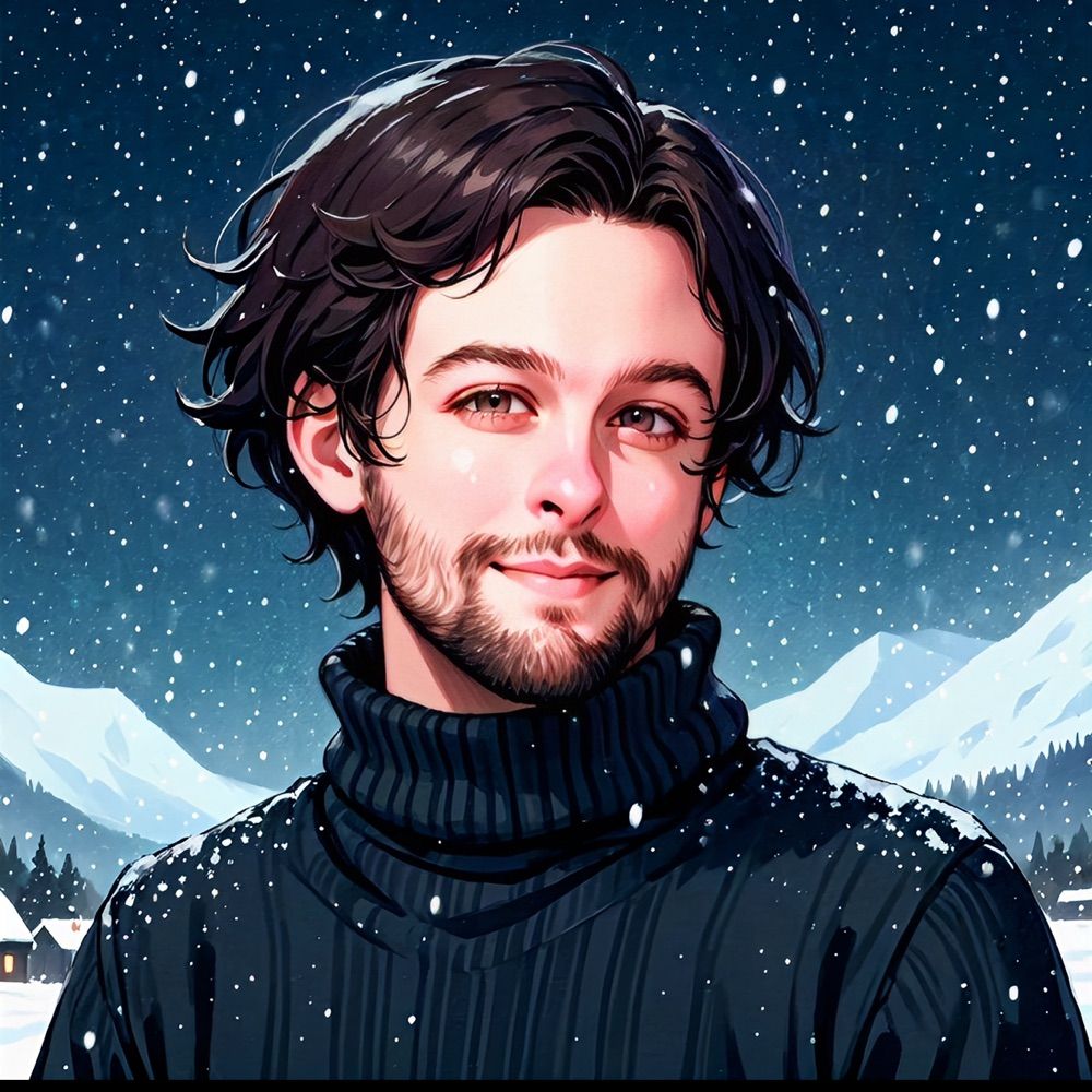 Alexanderp
