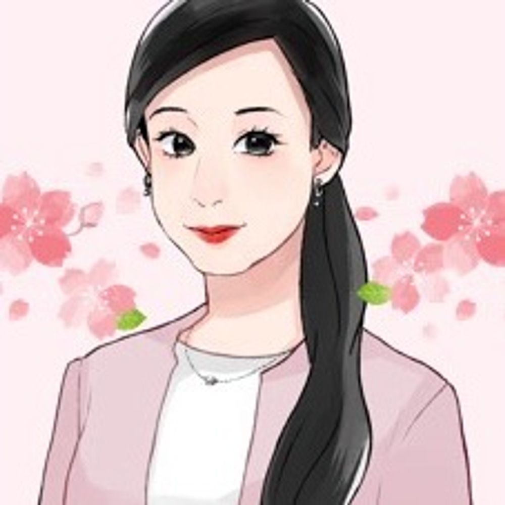 桜子先生の保育士試験合格メソッド
