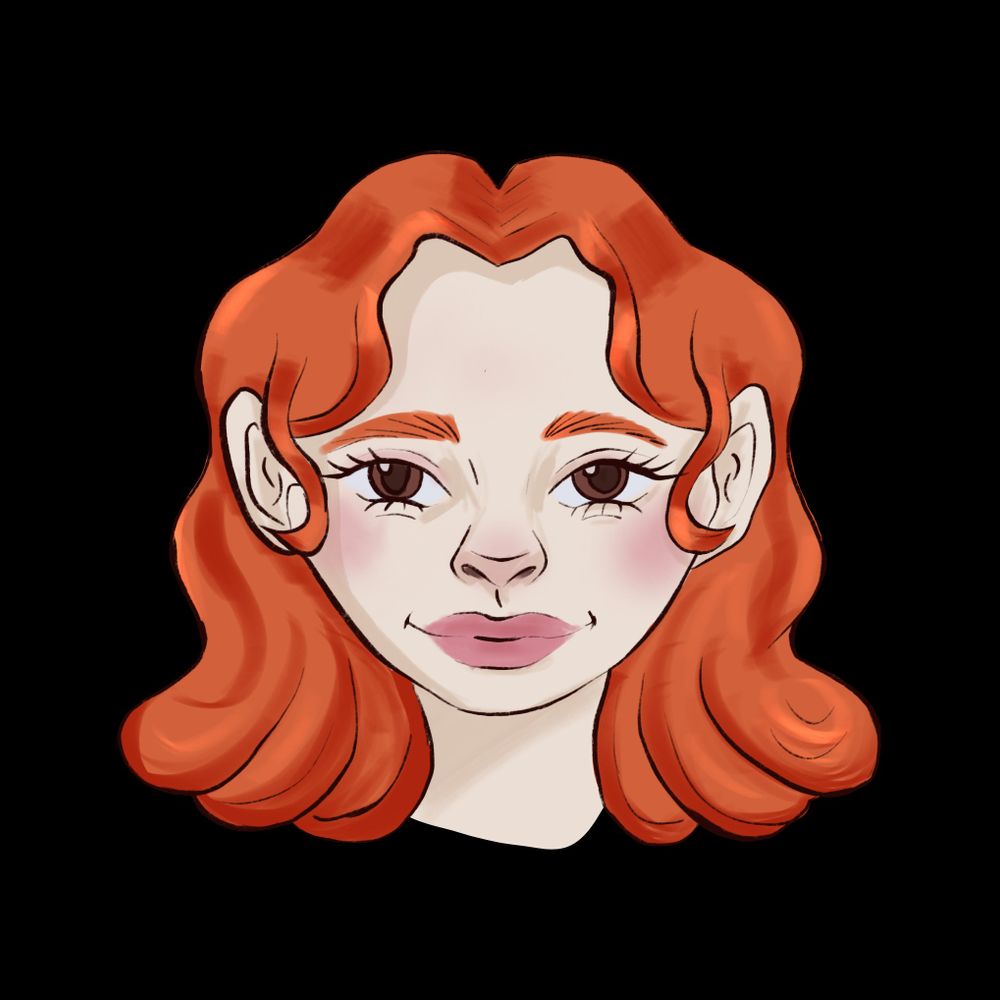 Pam