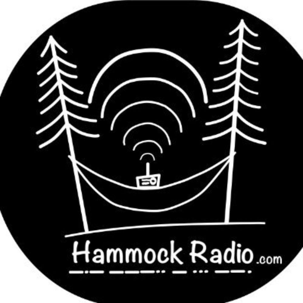 Hammock Radio