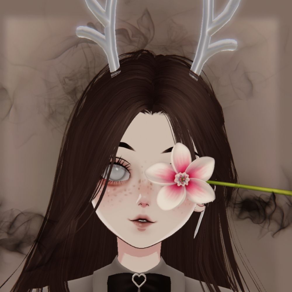 Mistress Melody