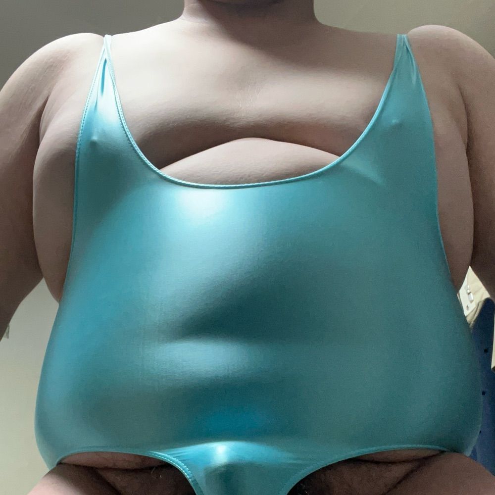 보리