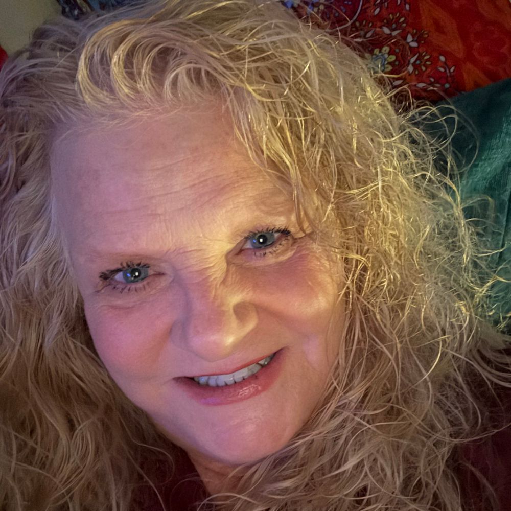 mutterme53.bsky.social profile picture