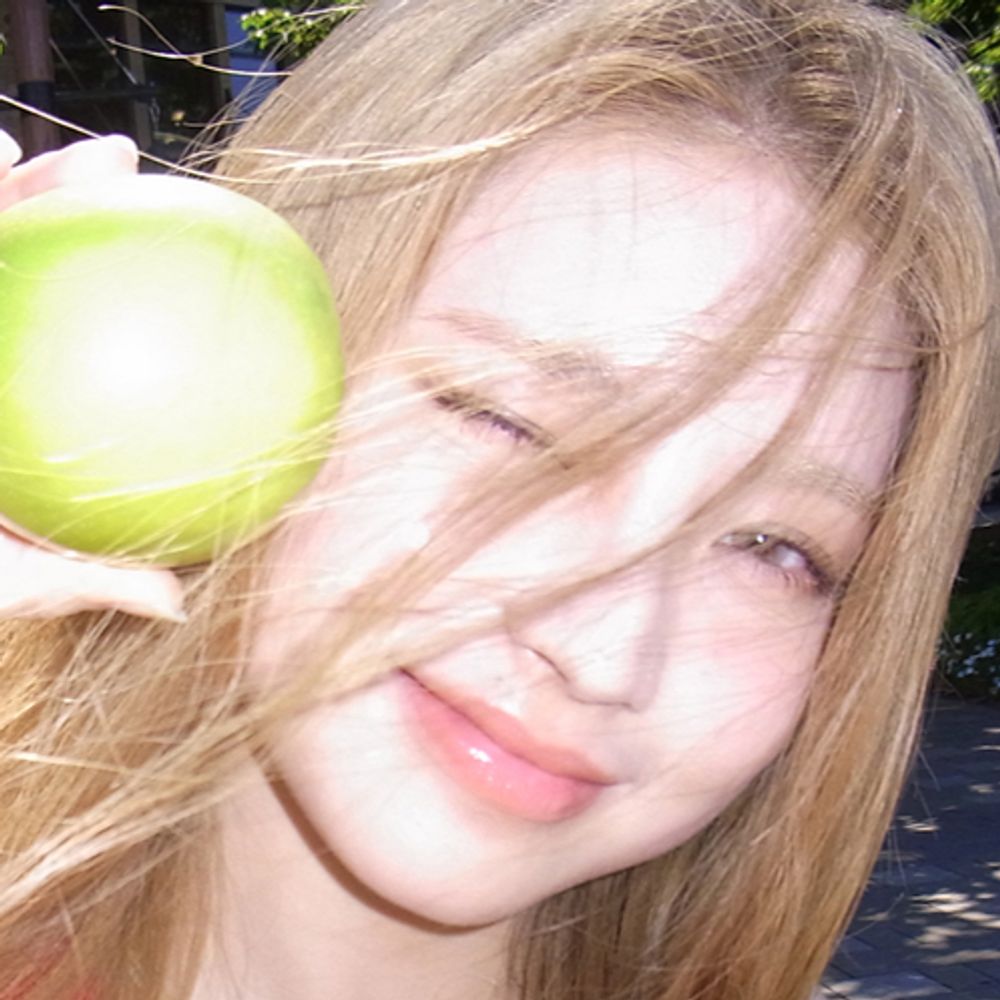 ana rata 🍏
