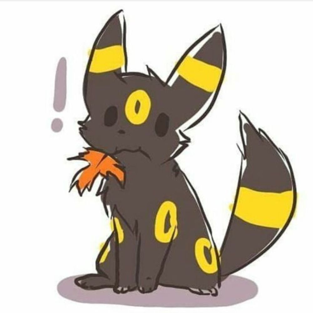 Evillcat
