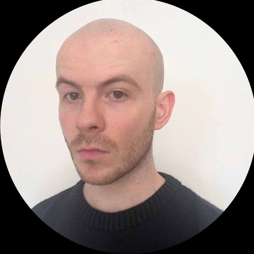Isaac-David Ingman