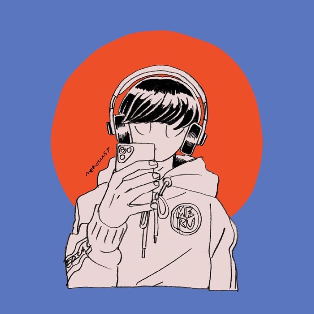 ほりた