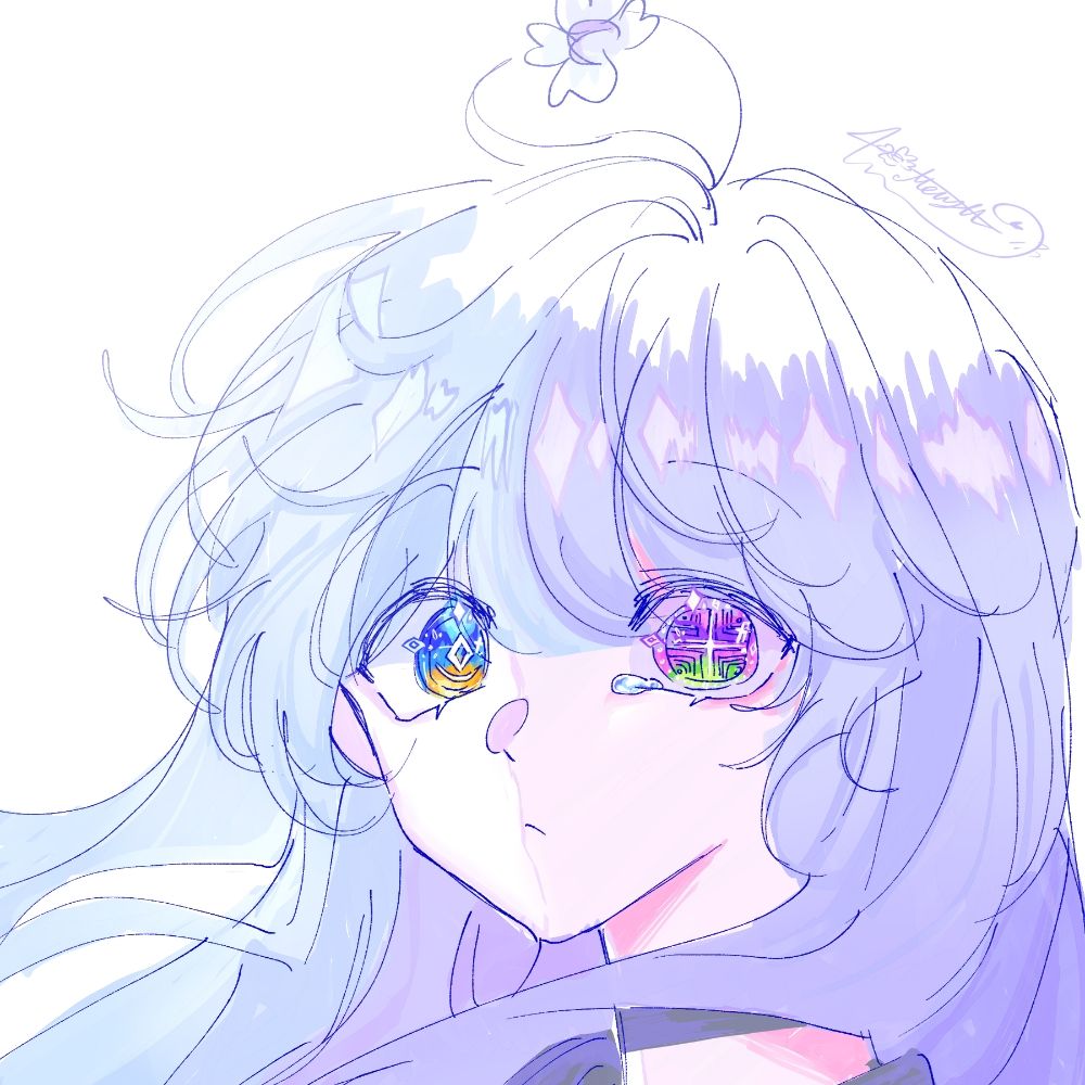 리