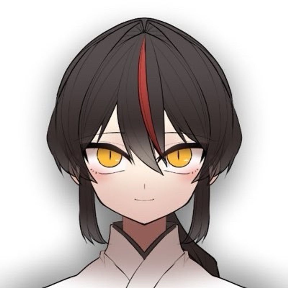 椿