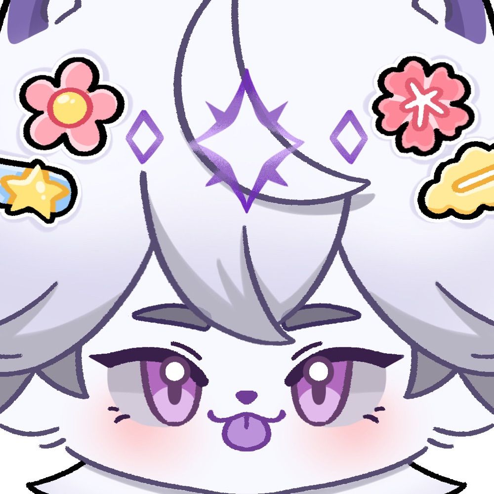 manimoon🌷