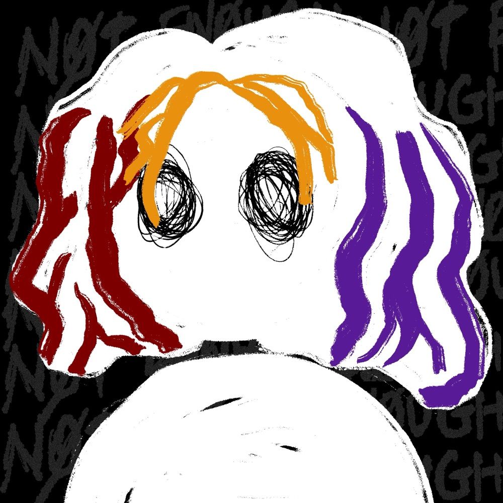 artsy aella