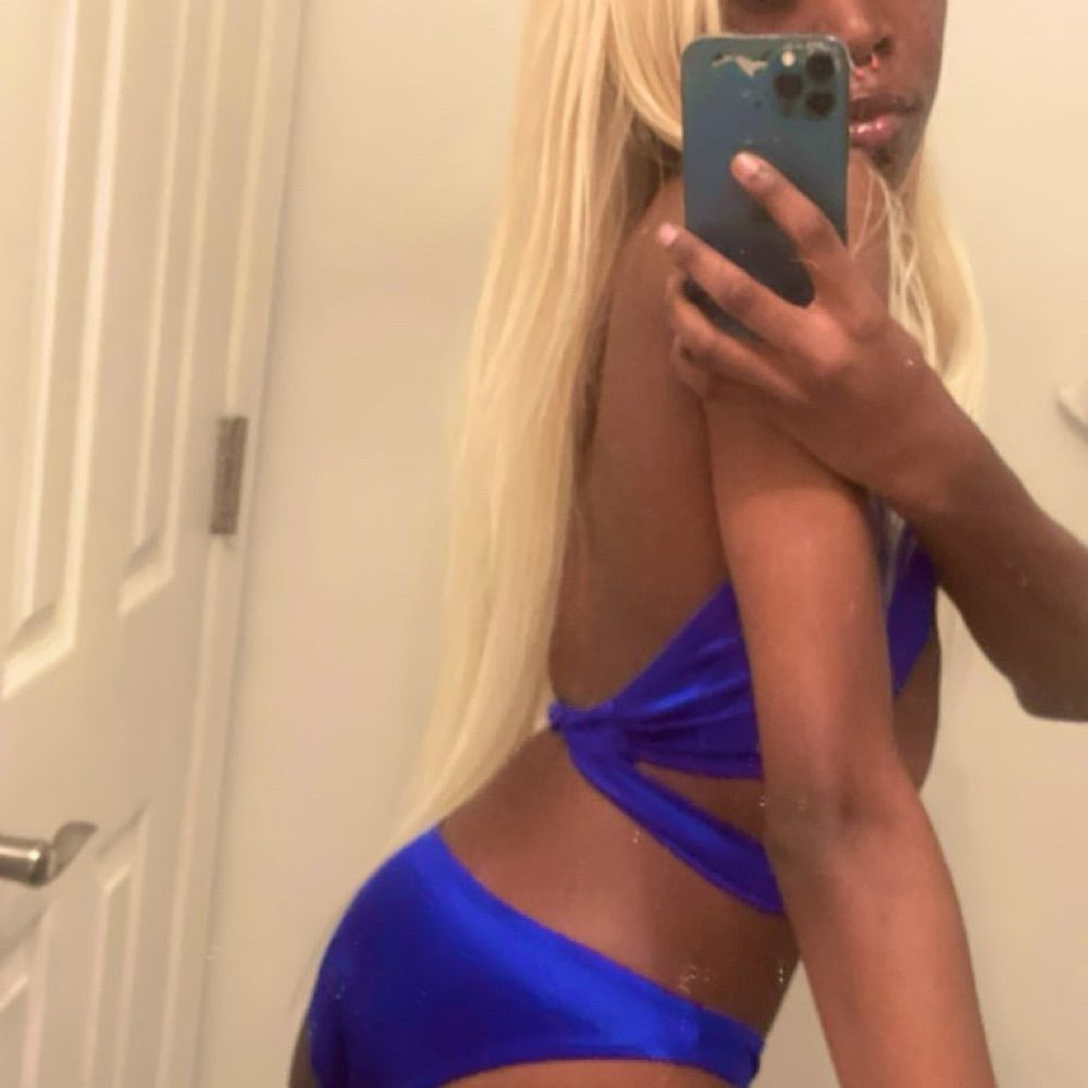 5𝘚𝘛★𝘙𝘍𝘙𝘌𝘈𝘒👅💕💦