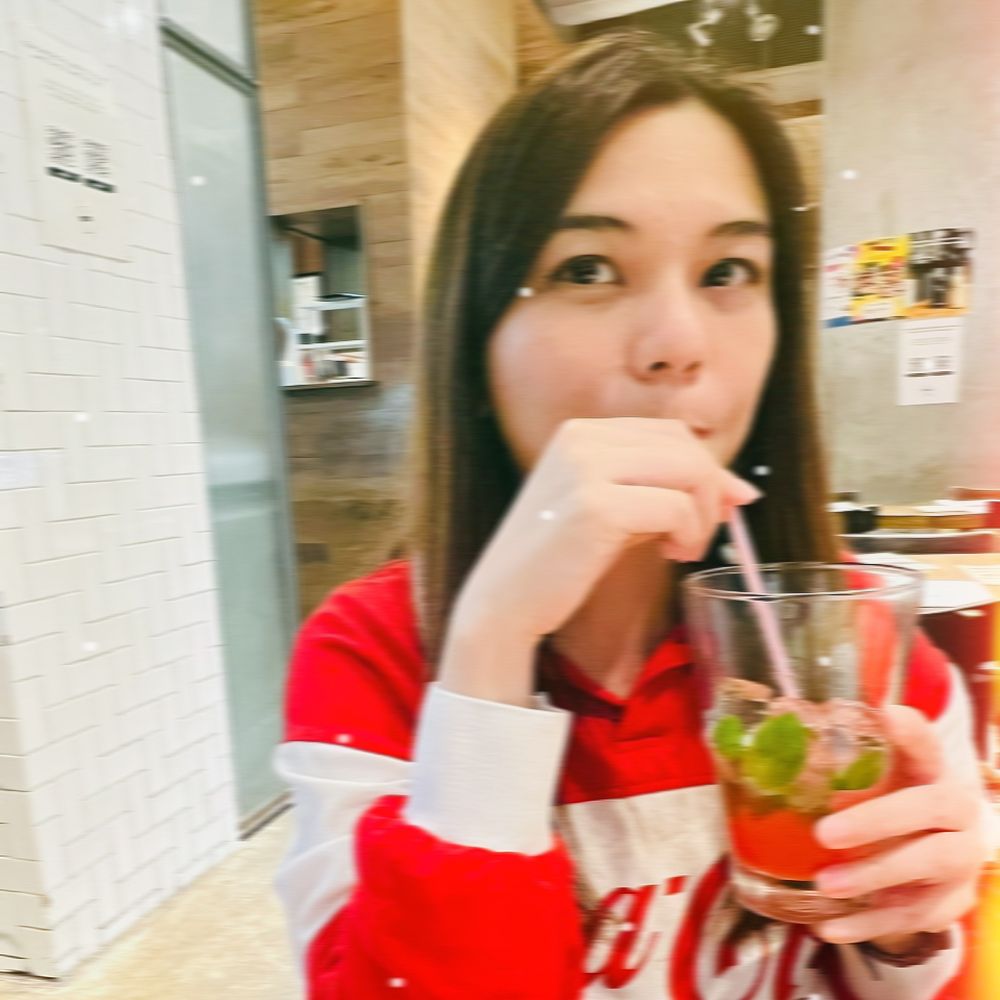 Didew