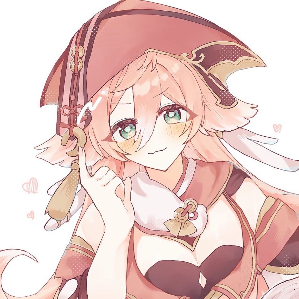 こまりきゅう