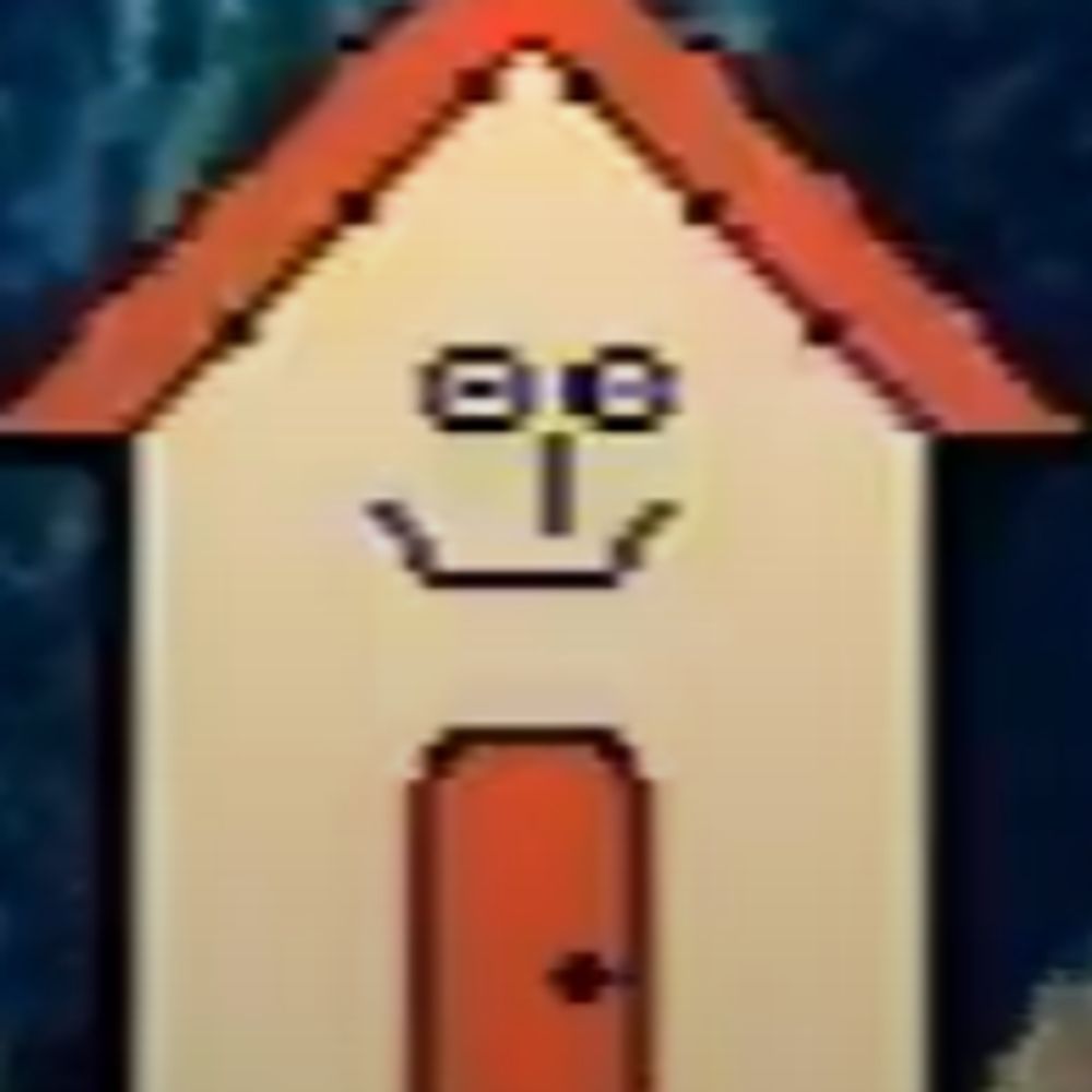 Grimbo