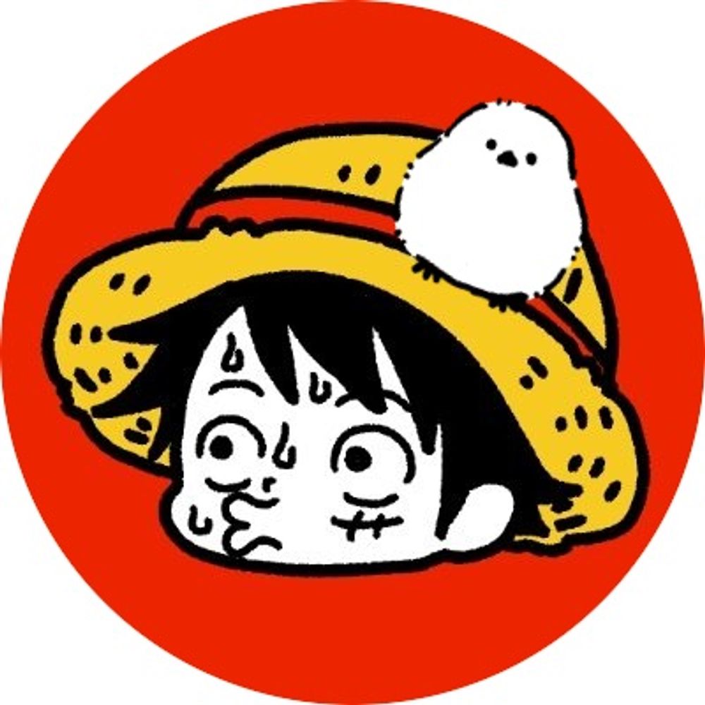 aco