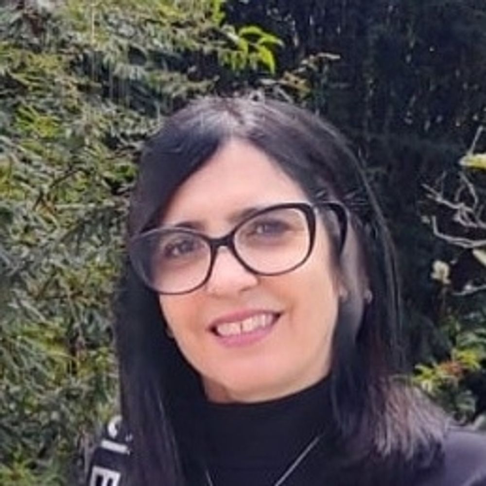 Rosemere Lessa 