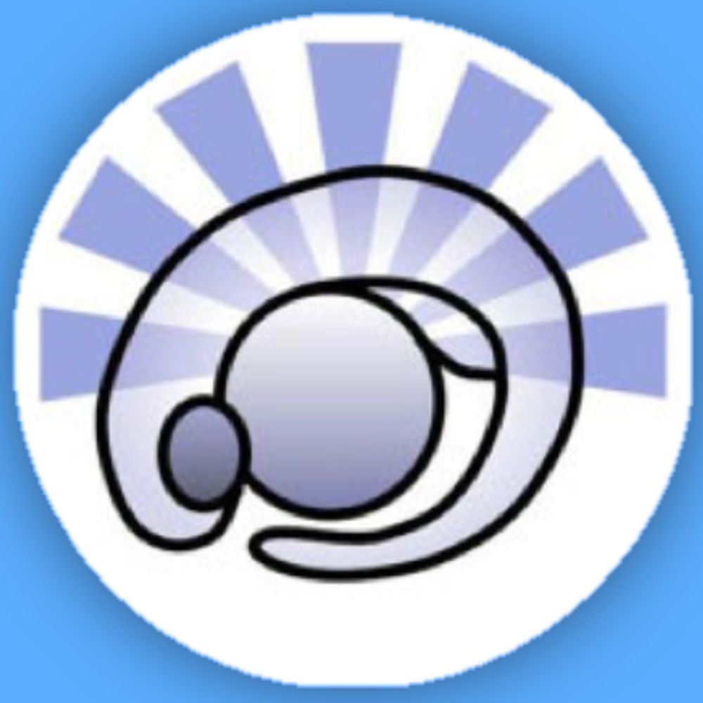European Zebrafish Resource Center