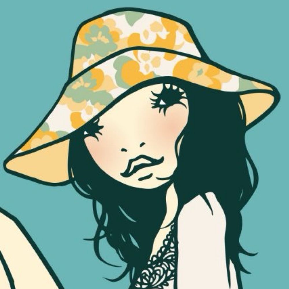 鮎茶
