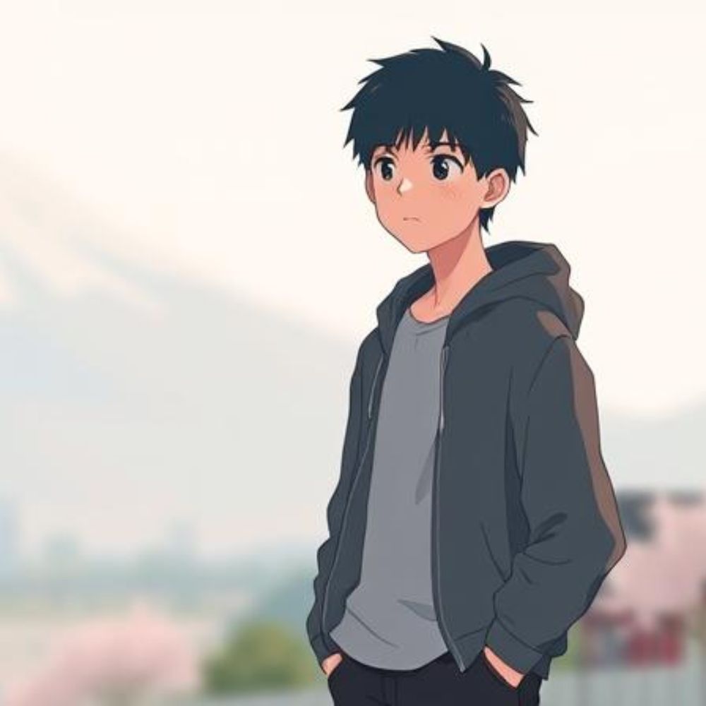 TheIsekaiReject