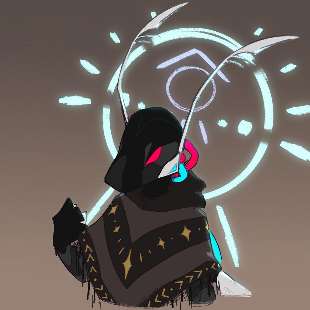 Paradox of Obsolete Genesis