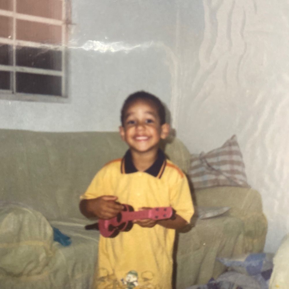 Matheus