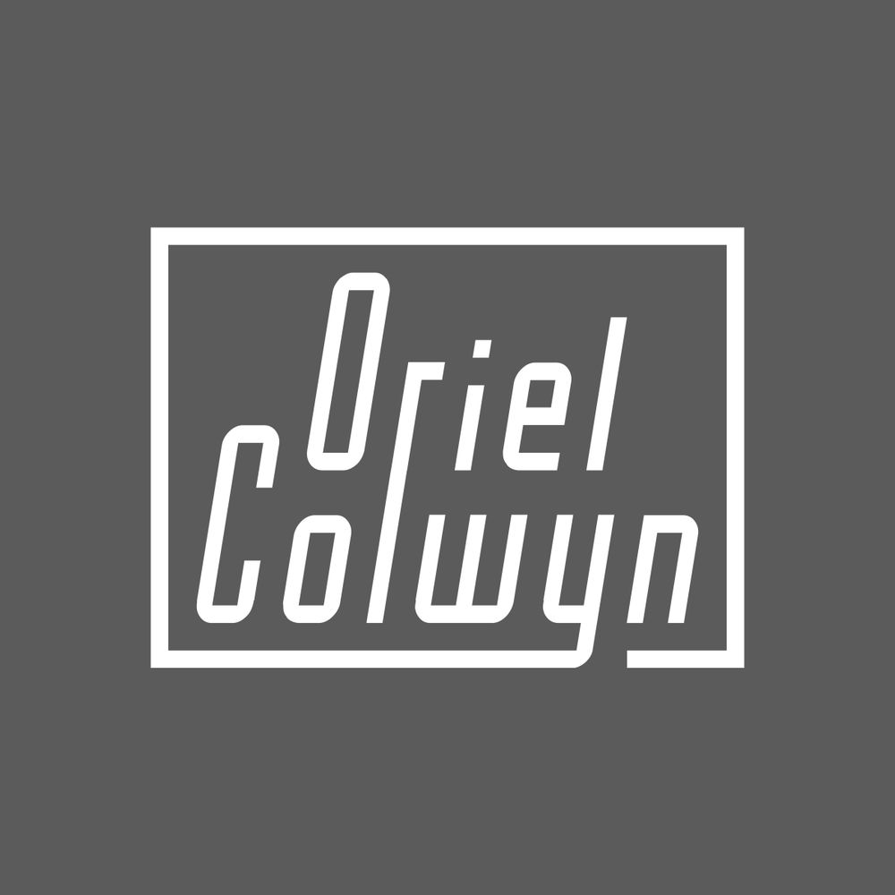 Oriel Colwyn