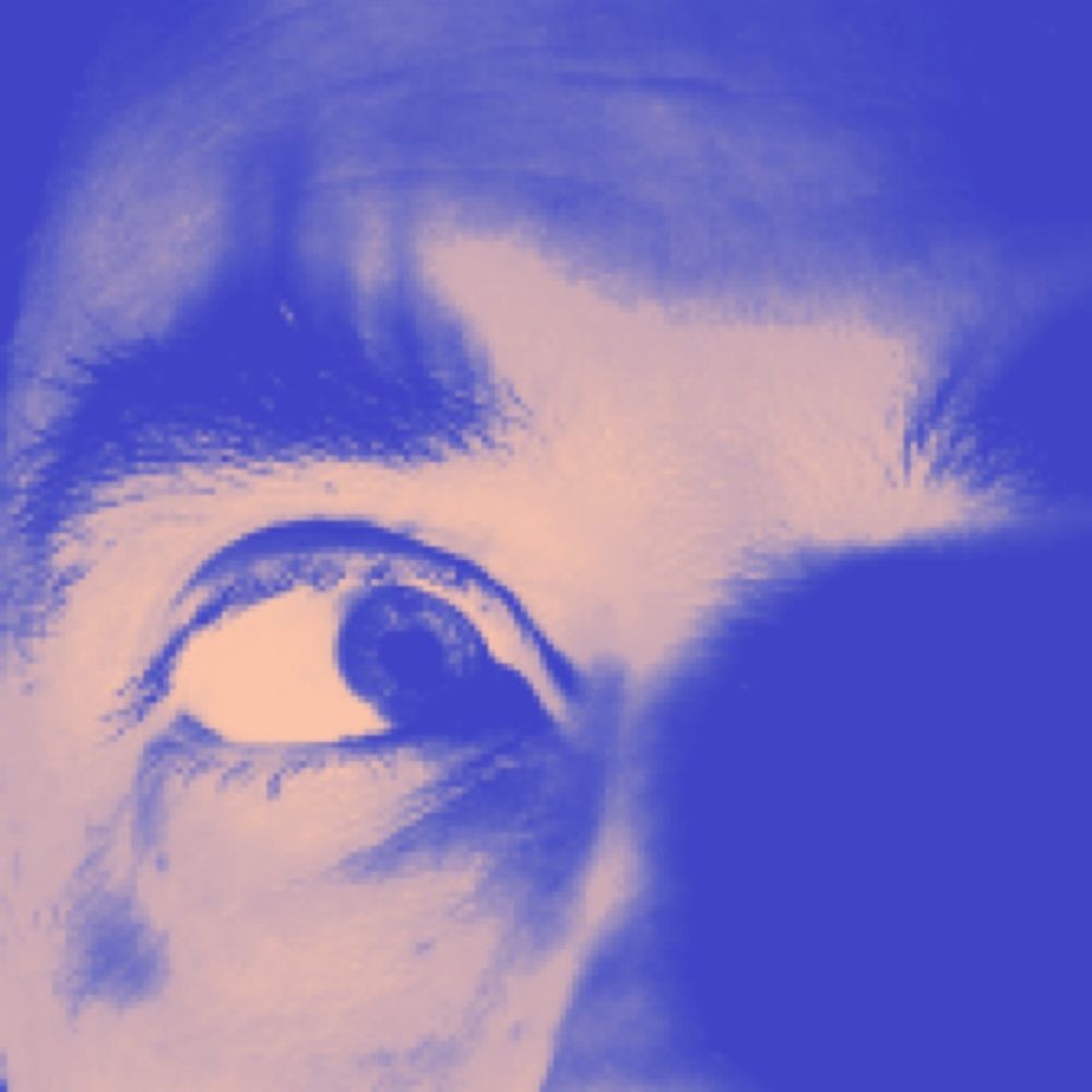 Impression of an impression of J Temperance