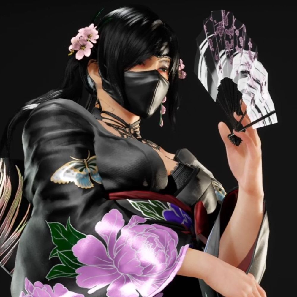 Blossom