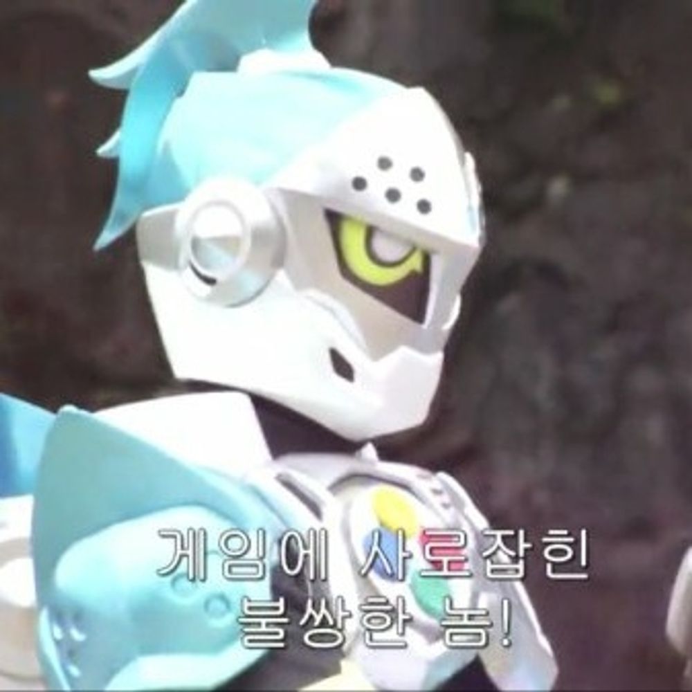 J.ffles/제y플