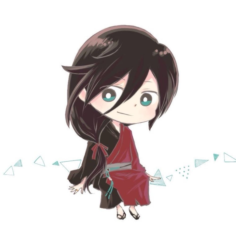 トオコ。