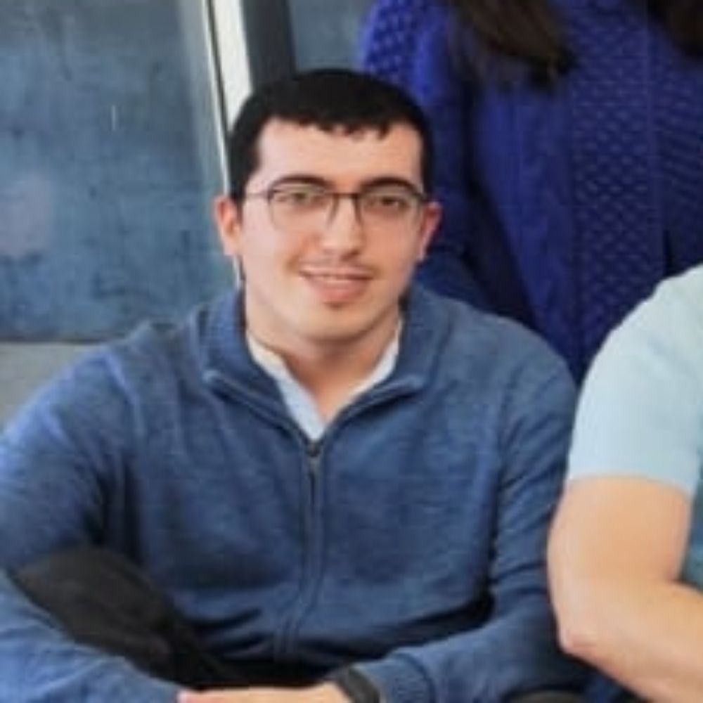 Alberto