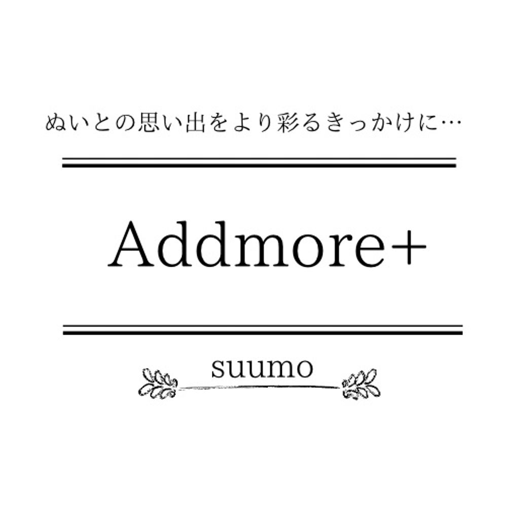 suumo