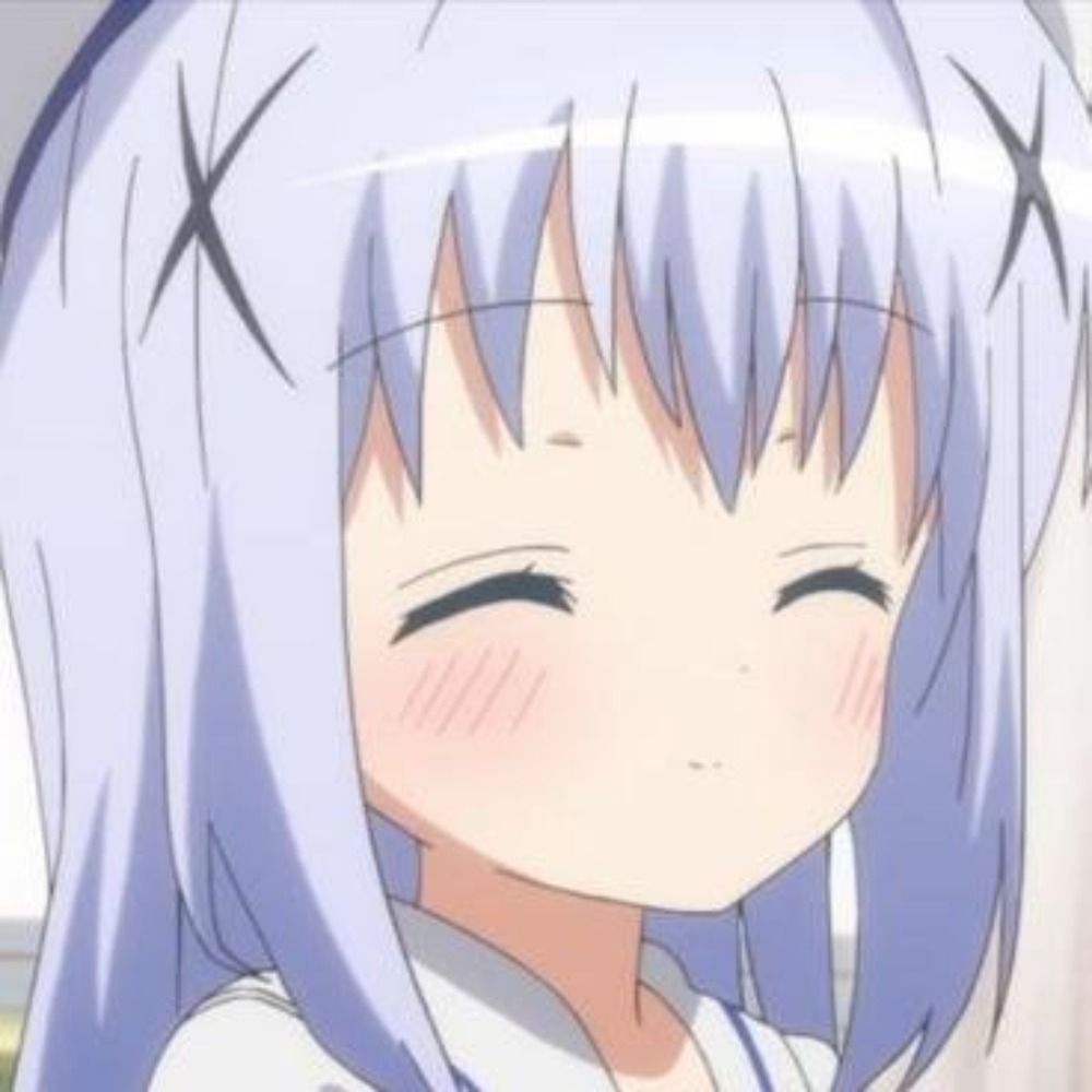 つきさん