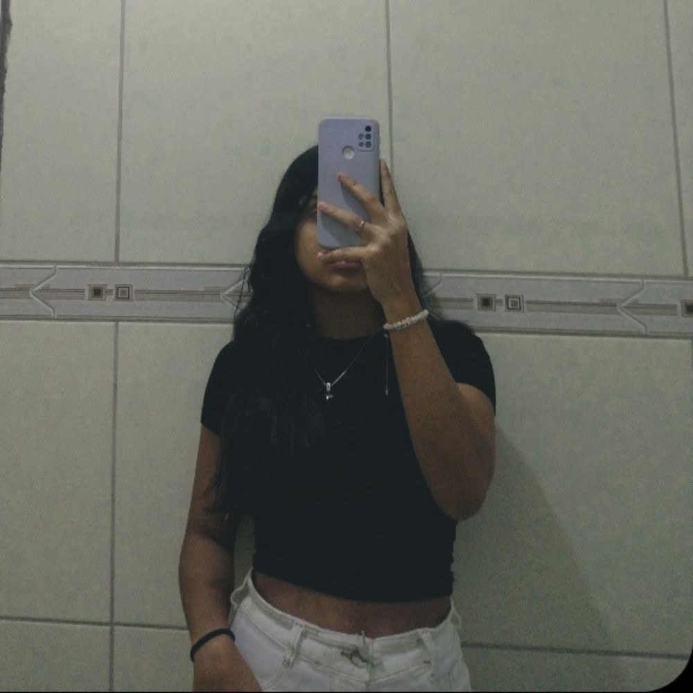 viih⛭