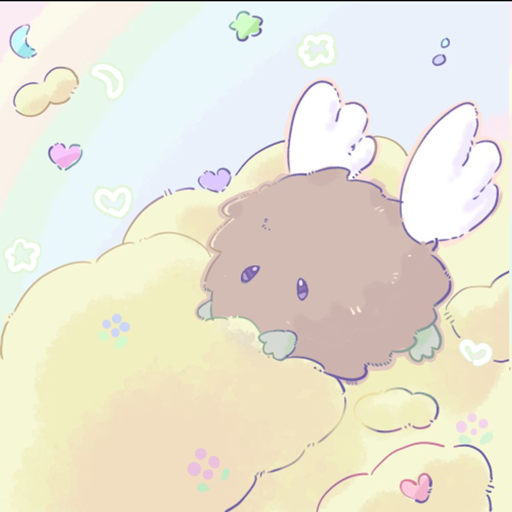 BUGGO