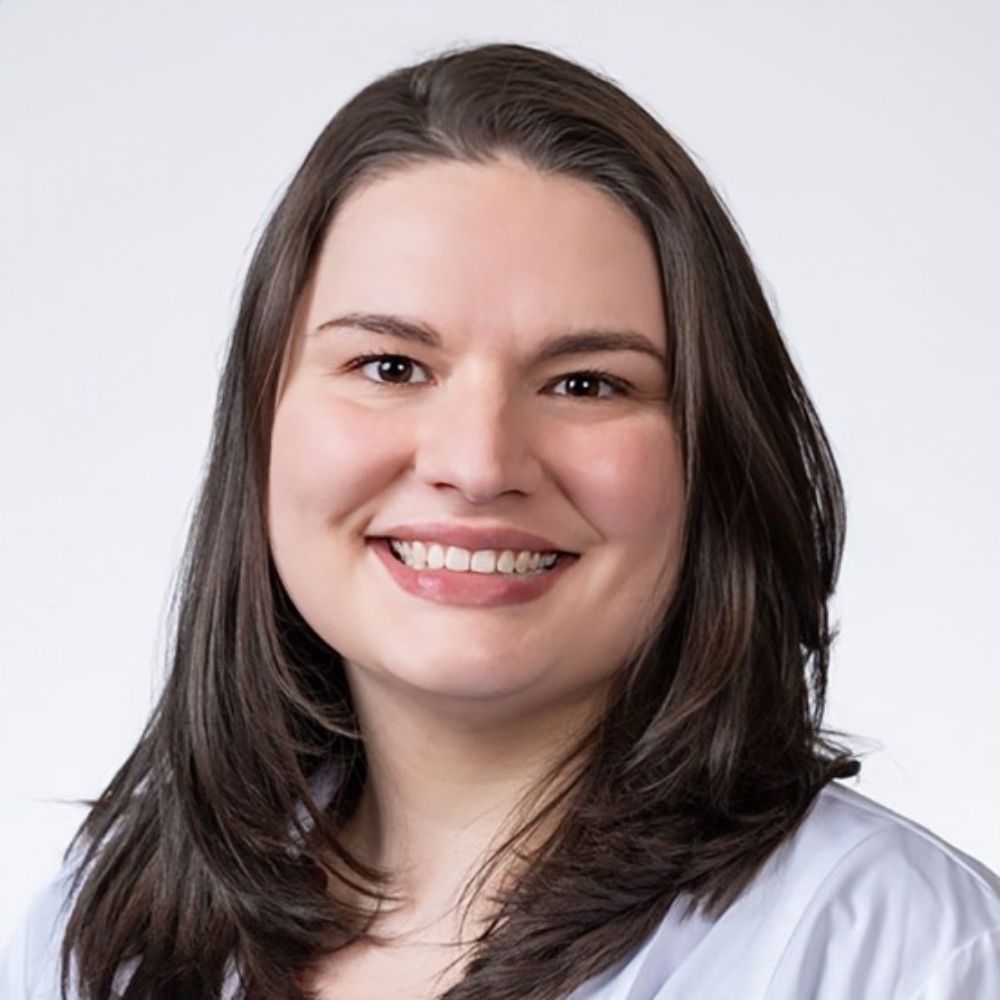 Kristen Boog, PhD